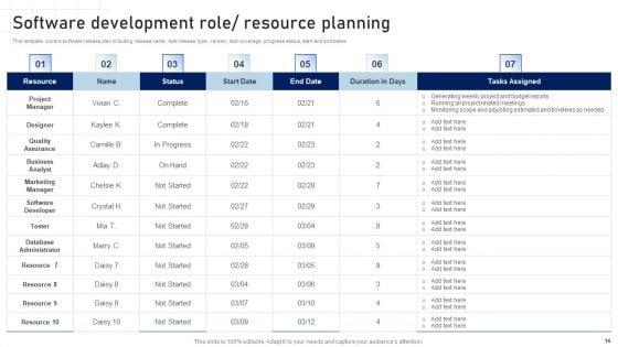 Software_Development_Playbook_Ppt_PowerPoint_Presentation_Complete_Deck_With_Slides_Slide_16.jpg