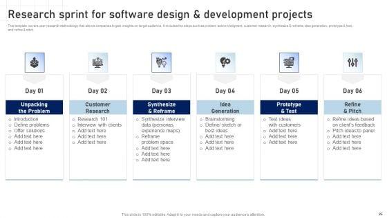 Software_Development_Playbook_Ppt_PowerPoint_Presentation_Complete_Deck_With_Slides_Slide_25.jpg
