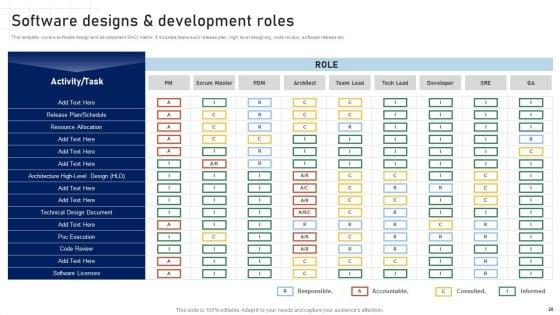 Software_Development_Playbook_Ppt_PowerPoint_Presentation_Complete_Deck_With_Slides_Slide_28.jpg