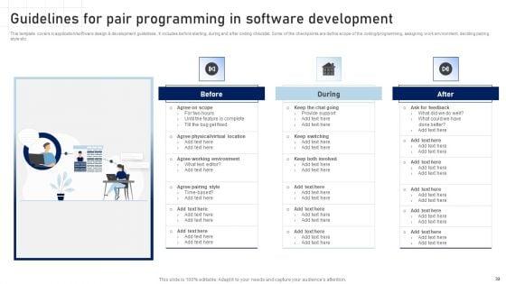 Software_Development_Playbook_Ppt_PowerPoint_Presentation_Complete_Deck_With_Slides_Slide_32.jpg