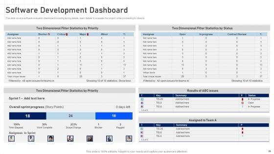 Software_Development_Playbook_Ppt_PowerPoint_Presentation_Complete_Deck_With_Slides_Slide_39.jpg