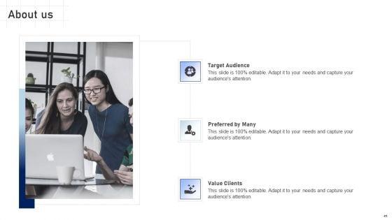 Software_Development_Playbook_Ppt_PowerPoint_Presentation_Complete_Deck_With_Slides_Slide_41.jpg