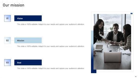 Software_Development_Playbook_Ppt_PowerPoint_Presentation_Complete_Deck_With_Slides_Slide_43.jpg