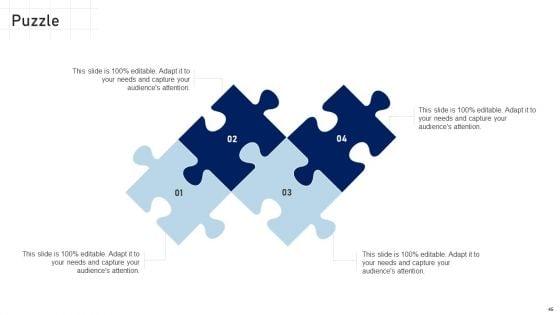 Software_Development_Playbook_Ppt_PowerPoint_Presentation_Complete_Deck_With_Slides_Slide_45.jpg