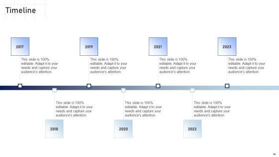 Software_Development_Playbook_Ppt_PowerPoint_Presentation_Complete_Deck_With_Slides_Slide_46.jpg