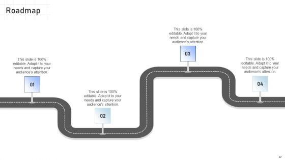 Software_Development_Playbook_Ppt_PowerPoint_Presentation_Complete_Deck_With_Slides_Slide_47.jpg