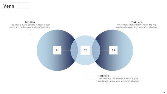 Software_Development_Playbook_Ppt_PowerPoint_Presentation_Complete_Deck_With_Slides_Slide_48.jpg