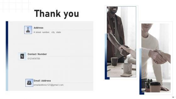 Software_Development_Playbook_Ppt_PowerPoint_Presentation_Complete_Deck_With_Slides_Slide_50.jpg