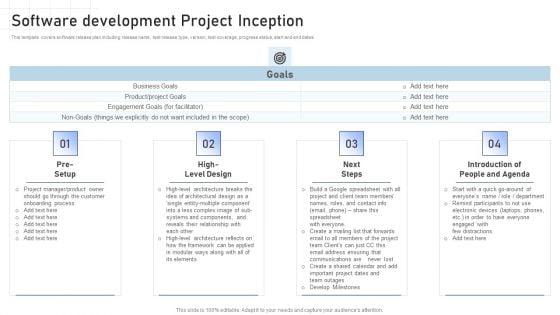 Software_Development_Playbook_Software_Development_Project_Inception_Guidelines_PDF_Slide_1.jpg