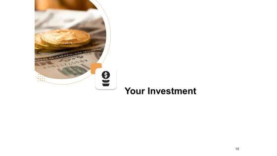 Software_Development_Proposal_Ppt_PowerPoint_Presentation_Complete_Deck_With_Slides_Slide_10.jpg