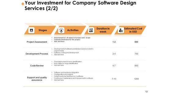 Software_Development_Proposal_Ppt_PowerPoint_Presentation_Complete_Deck_With_Slides_Slide_12.jpg