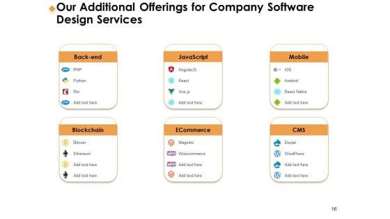 Software_Development_Proposal_Ppt_PowerPoint_Presentation_Complete_Deck_With_Slides_Slide_16.jpg