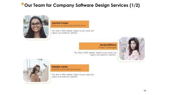 Software_Development_Proposal_Ppt_PowerPoint_Presentation_Complete_Deck_With_Slides_Slide_18.jpg