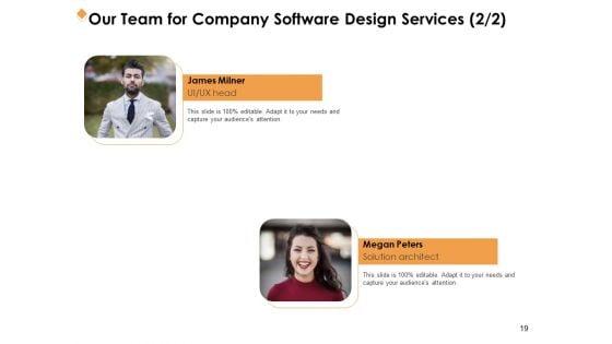 Software_Development_Proposal_Ppt_PowerPoint_Presentation_Complete_Deck_With_Slides_Slide_19.jpg