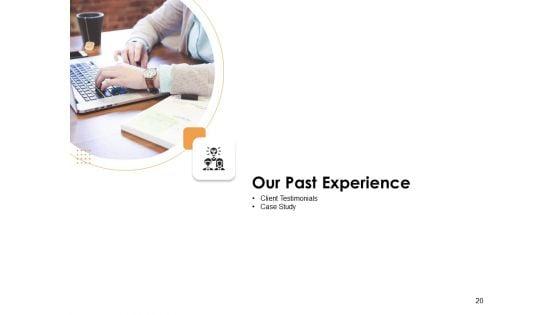 Software_Development_Proposal_Ppt_PowerPoint_Presentation_Complete_Deck_With_Slides_Slide_20.jpg