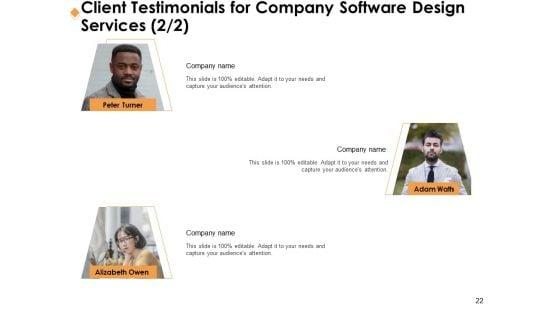 Software_Development_Proposal_Ppt_PowerPoint_Presentation_Complete_Deck_With_Slides_Slide_22.jpg
