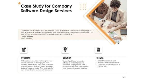 Software_Development_Proposal_Ppt_PowerPoint_Presentation_Complete_Deck_With_Slides_Slide_23.jpg