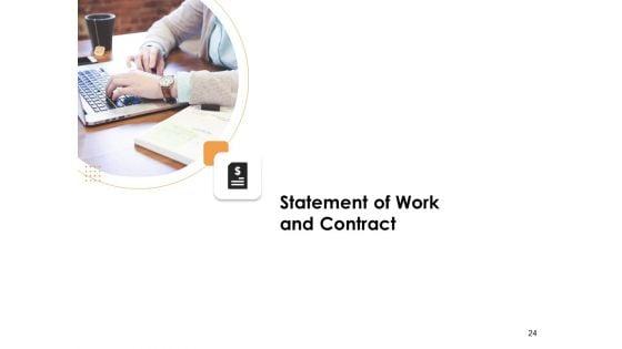 Software_Development_Proposal_Ppt_PowerPoint_Presentation_Complete_Deck_With_Slides_Slide_24.jpg