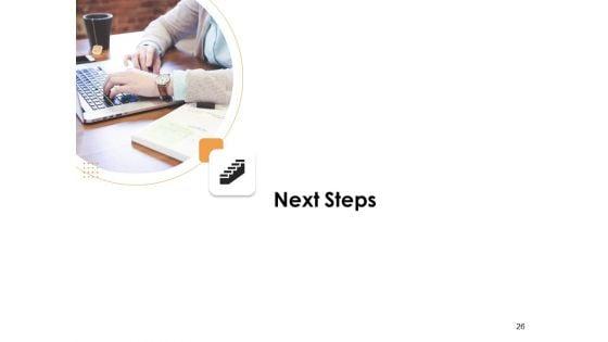 Software_Development_Proposal_Ppt_PowerPoint_Presentation_Complete_Deck_With_Slides_Slide_26.jpg