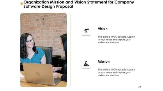 Software_Development_Proposal_Ppt_PowerPoint_Presentation_Complete_Deck_With_Slides_Slide_32.jpg
