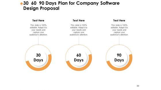 Software_Development_Proposal_Ppt_PowerPoint_Presentation_Complete_Deck_With_Slides_Slide_33.jpg