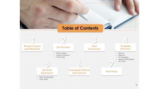 Software_Development_Proposal_Ppt_PowerPoint_Presentation_Complete_Deck_With_Slides_Slide_3.jpg