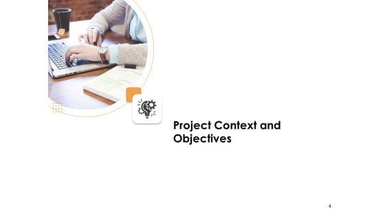 Software_Development_Proposal_Ppt_PowerPoint_Presentation_Complete_Deck_With_Slides_Slide_4.jpg