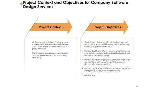 Software_Development_Proposal_Ppt_PowerPoint_Presentation_Complete_Deck_With_Slides_Slide_5.jpg
