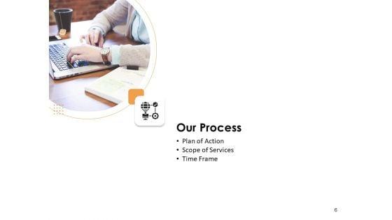 Software_Development_Proposal_Ppt_PowerPoint_Presentation_Complete_Deck_With_Slides_Slide_6.jpg