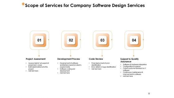 Software_Development_Proposal_Ppt_PowerPoint_Presentation_Complete_Deck_With_Slides_Slide_8.jpg