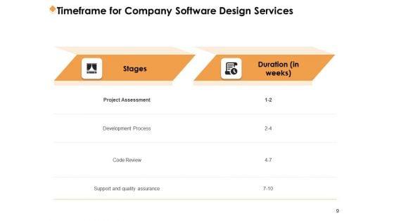 Software_Development_Proposal_Ppt_PowerPoint_Presentation_Complete_Deck_With_Slides_Slide_9.jpg