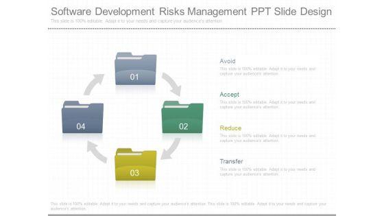 Software_Development_Risks_Management_Ppt_Slide_Design_1.jpg