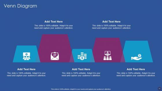 Software_Development_Strategy_Ppt_PowerPoint_Presentation_Complete_Deck_With_Slides_Slide_11.jpg