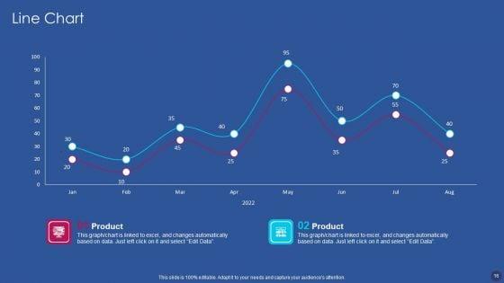 Software_Development_Strategy_Ppt_PowerPoint_Presentation_Complete_Deck_With_Slides_Slide_16.jpg