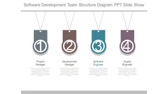 Software_Development_Team_Structure_Diagram_Ppt_Slide_Show_1.jpg