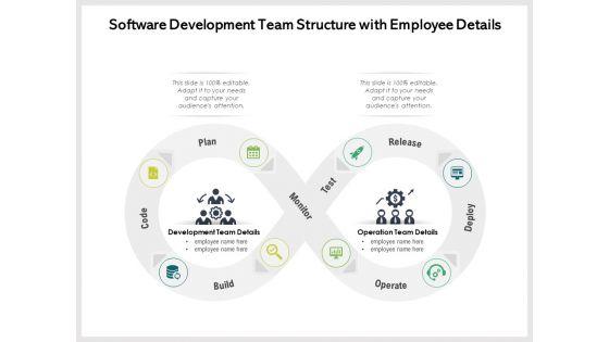 Software_Development_Team_Structure_With_Employee_Details_Ppt_PowerPoint_Presentation_Gallery_Vector_PDF_Slide_1.jpg