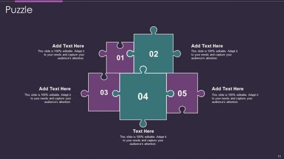 Software_Development_Tools_Ppt_PowerPoint_Presentation_Complete_Deck_With_Slides_Slide_11.jpg