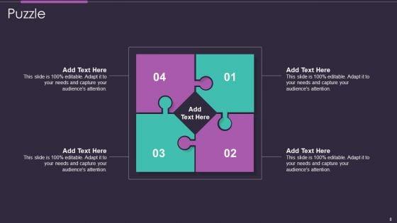 Software_Development_Tools_Ppt_PowerPoint_Presentation_Complete_Deck_With_Slides_Slide_8.jpg