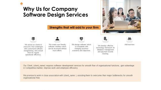 Software_Development_Why_Us_For_Company_Software_Design_Services_Ppt_Styles_Ideas_PDF_Slide_1.jpg