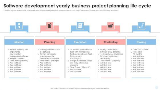 Software_Development_Yearly_Business_Project_Planning_Life_Cycle_Information_PDF_Slide_1.jpg