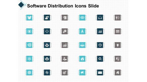 Software_Distribution_Icons_Slide_Ppt_PowerPoint_Presentation_Model_Portfolio_Slide_1.jpg