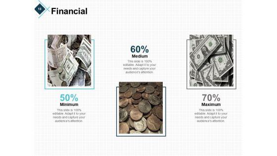 Software_Distribution_Ppt_PowerPoint_Presentation_Complete_Deck_With_Slides_Slide_13.jpg
