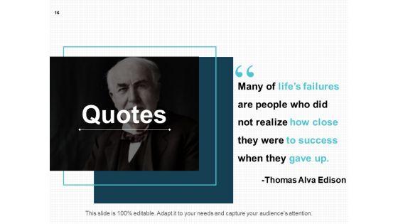 Software_Distribution_Ppt_PowerPoint_Presentation_Complete_Deck_With_Slides_Slide_16.jpg