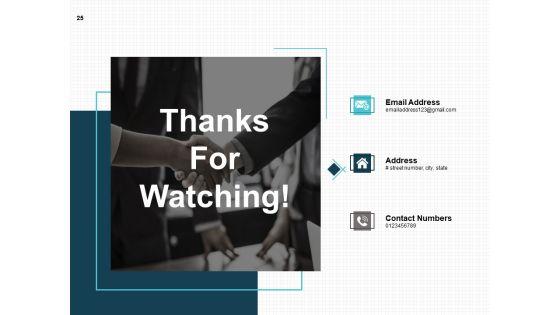 Software_Distribution_Ppt_PowerPoint_Presentation_Complete_Deck_With_Slides_Slide_25.jpg