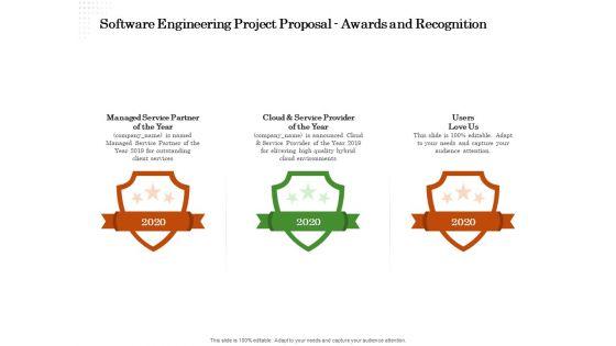 Software_Engineering_Project_Proposal_Awards_And_Recognition_Ppt_Icon_Designs_Download_PDF_Slide_1.jpg
