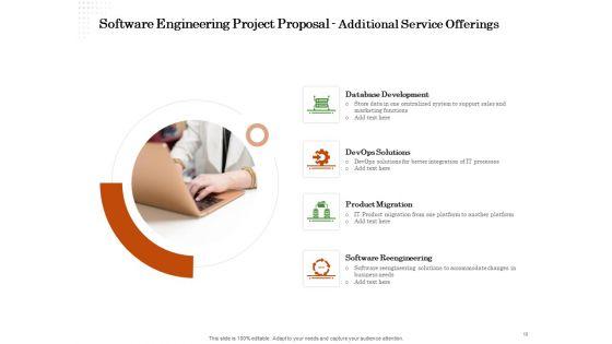Software_Engineering_Project_Proposal_Ppt_PowerPoint_Presentation_Complete_Deck_With_Slides_Slide_10.jpg