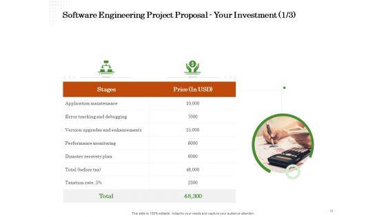 Software_Engineering_Project_Proposal_Ppt_PowerPoint_Presentation_Complete_Deck_With_Slides_Slide_12.jpg