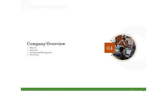 Software_Engineering_Project_Proposal_Ppt_PowerPoint_Presentation_Complete_Deck_With_Slides_Slide_15.jpg
