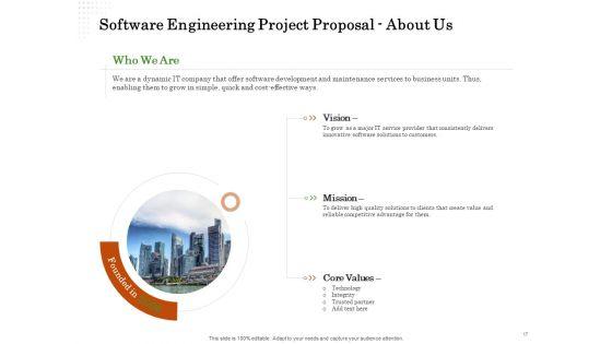 Software_Engineering_Project_Proposal_Ppt_PowerPoint_Presentation_Complete_Deck_With_Slides_Slide_17.jpg