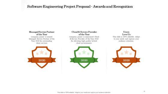 Software_Engineering_Project_Proposal_Ppt_PowerPoint_Presentation_Complete_Deck_With_Slides_Slide_18.jpg